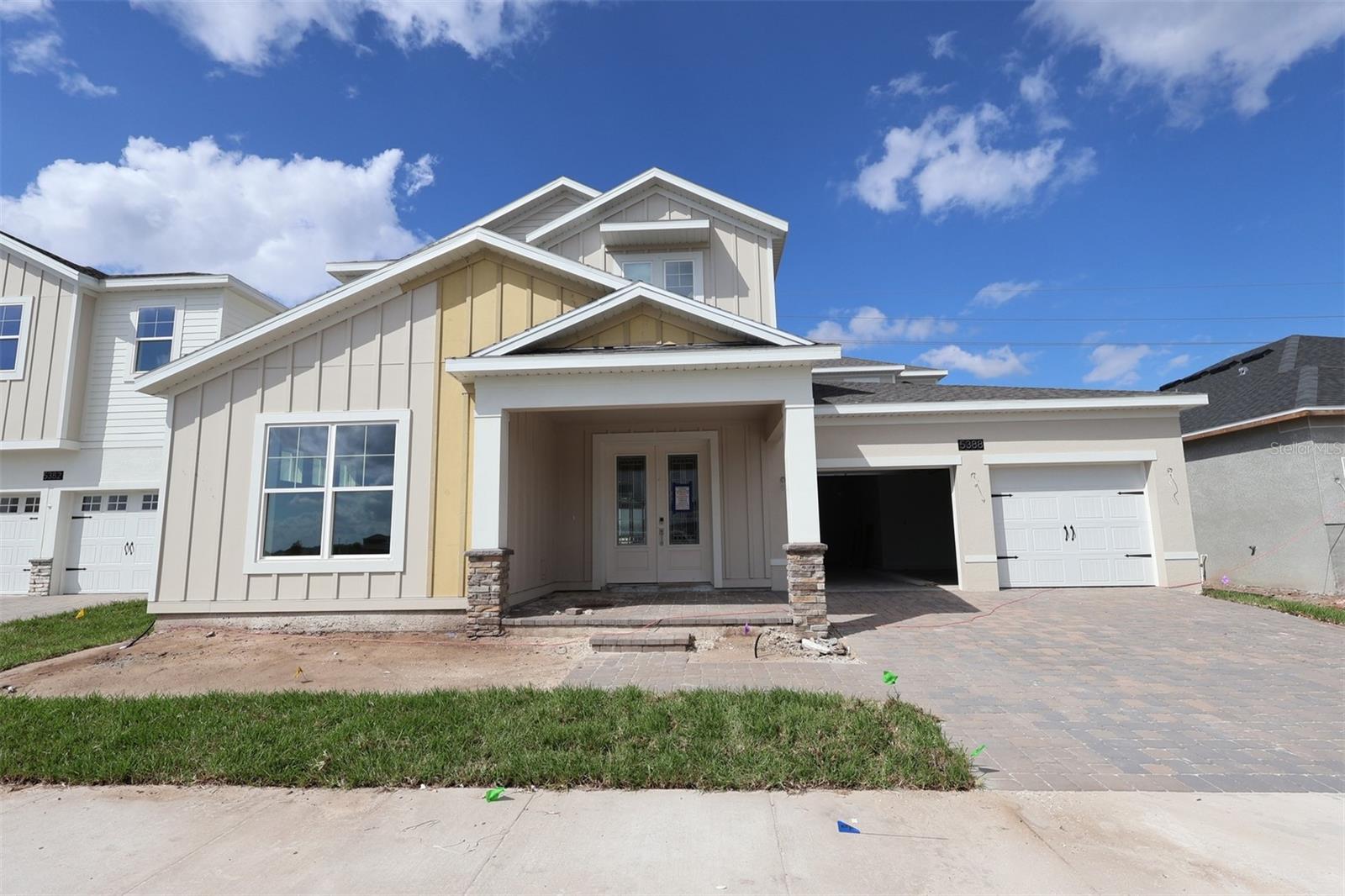 Listing photo for 5388 Lassen St
