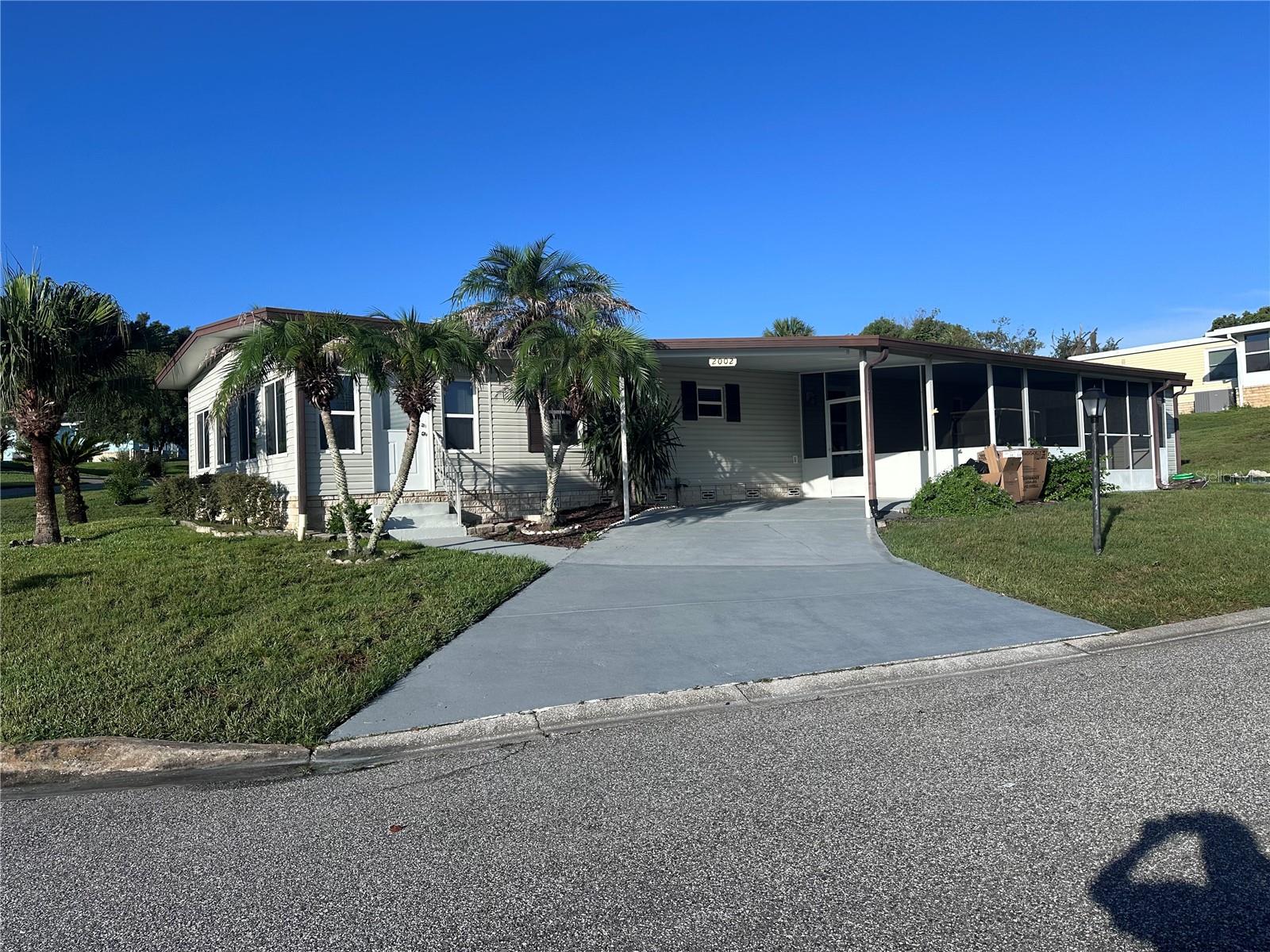 2002 LIVE OAK LANE Unit 14