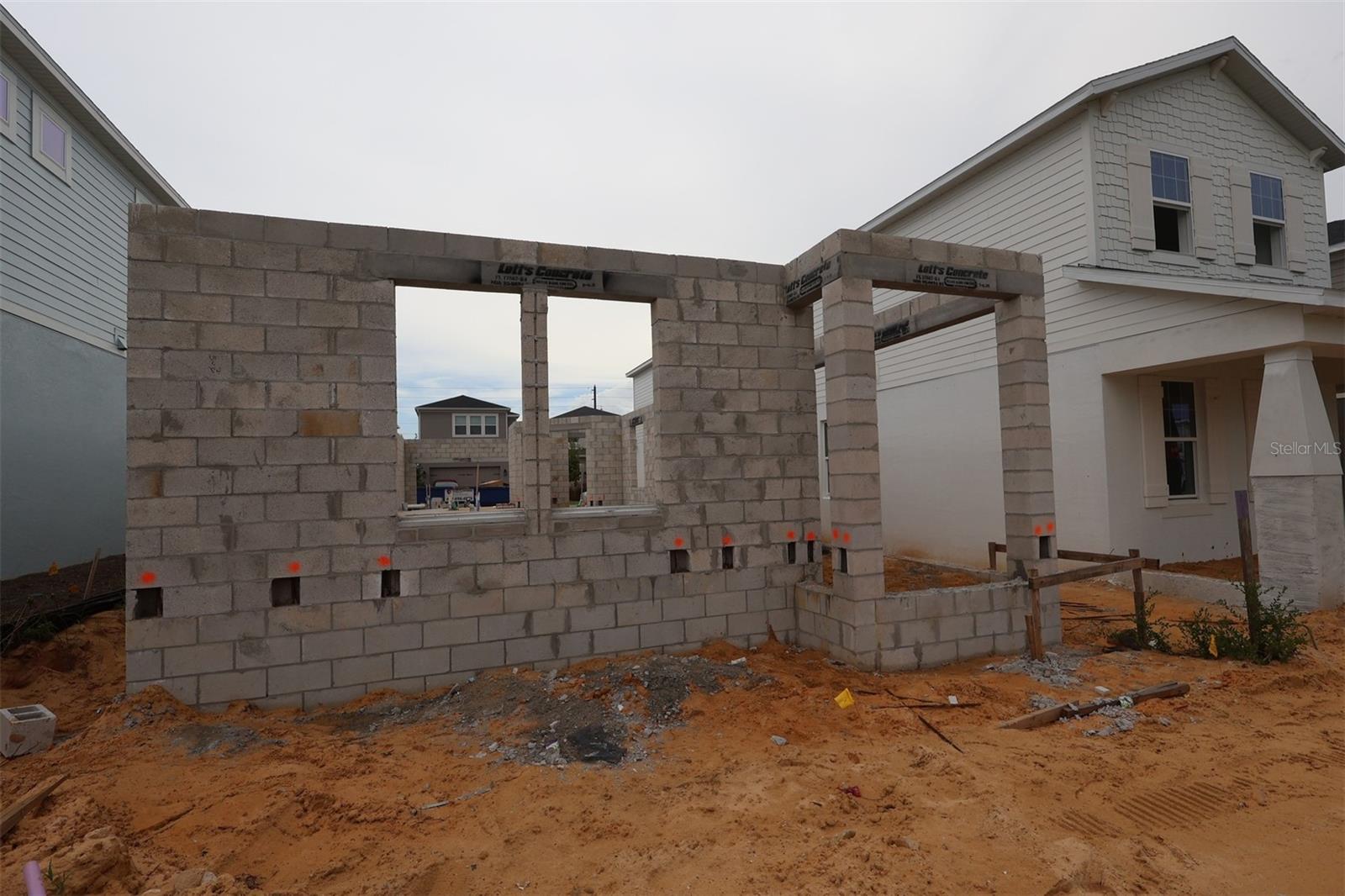 17322 BEACHGRASS ALLEY
