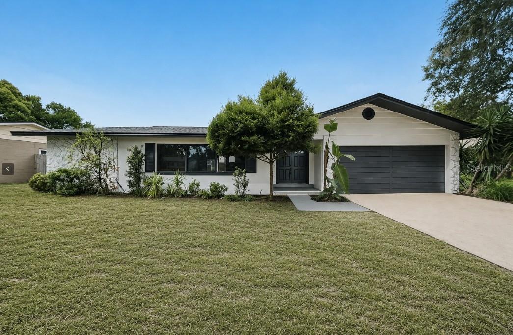 2109 CREE TRAIL