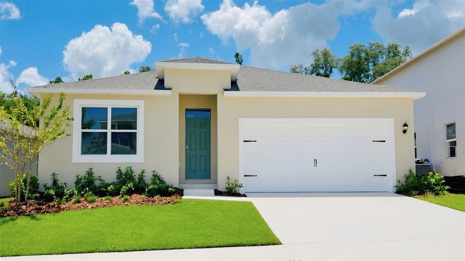3793 MALAWI TRAIL