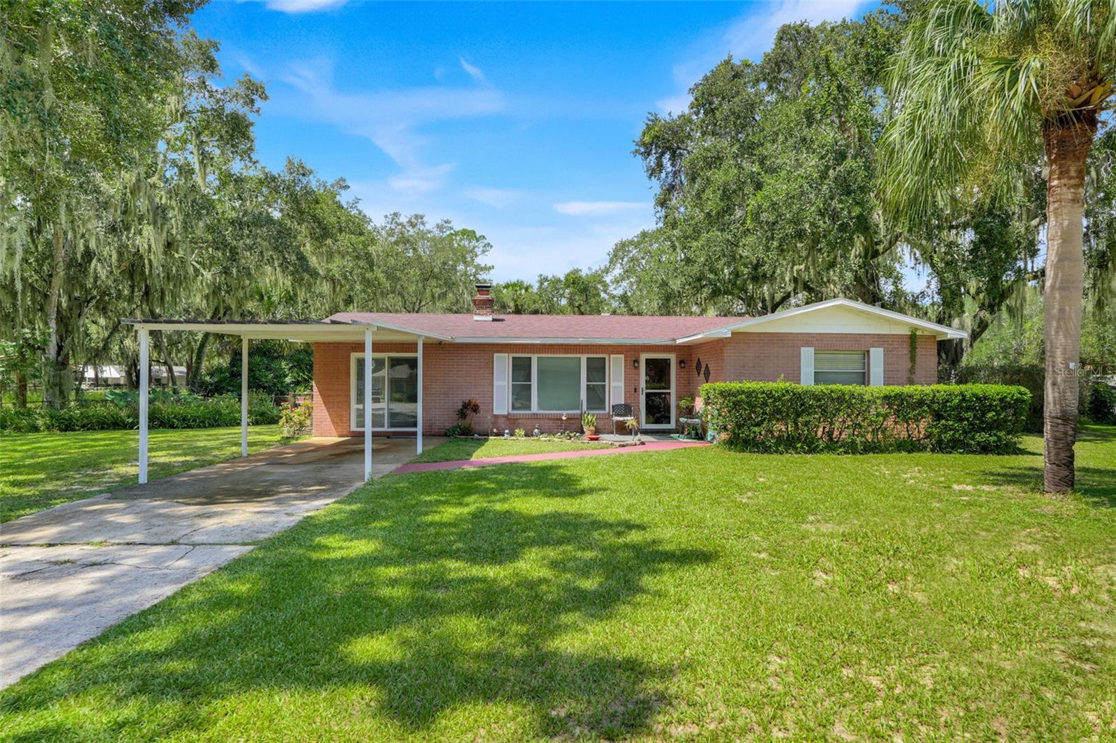 Listing photo for 11031 W Beach Pkwy