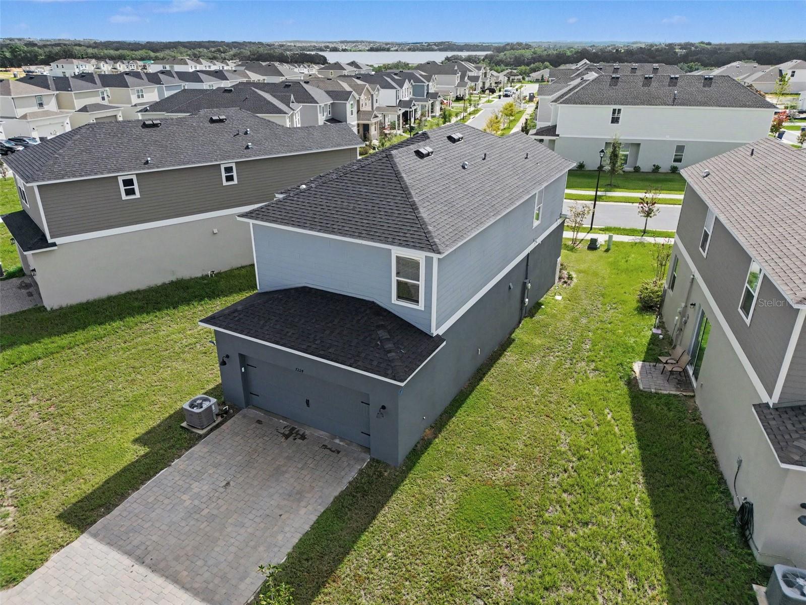 Listing photo 2 for 7224 Big Cedar Aly