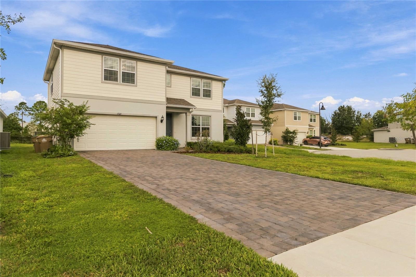 Listing photo 1 for 17319 Million Lakes Ct
