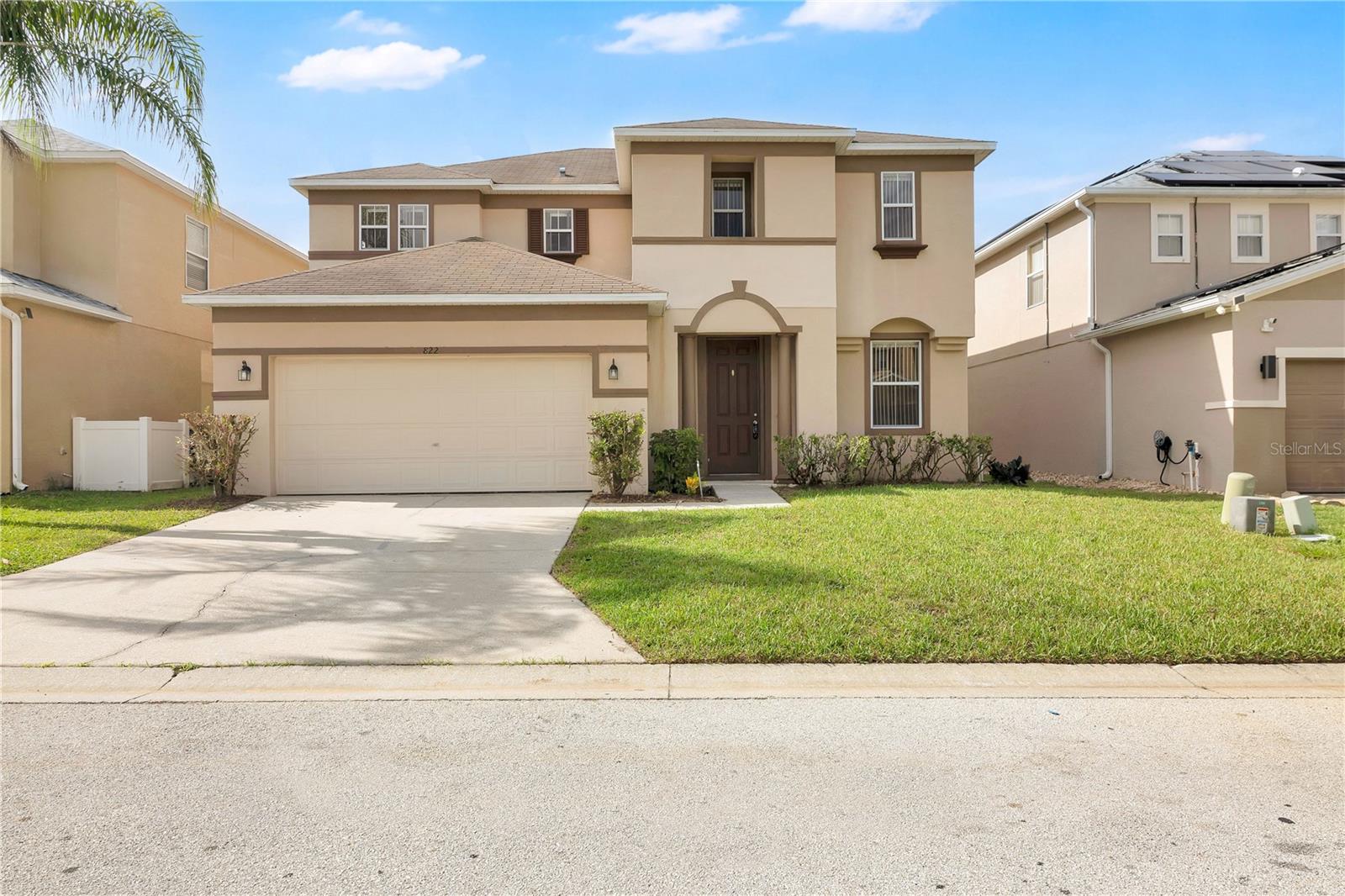 Listing photo for 822 Kettering Rd