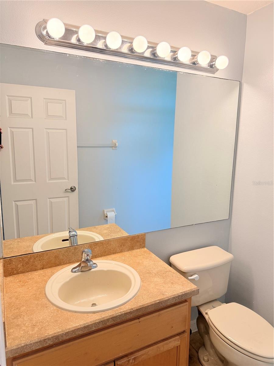 Photo 29