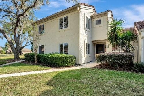 196 W SABAL PALM PLACE Unit 196