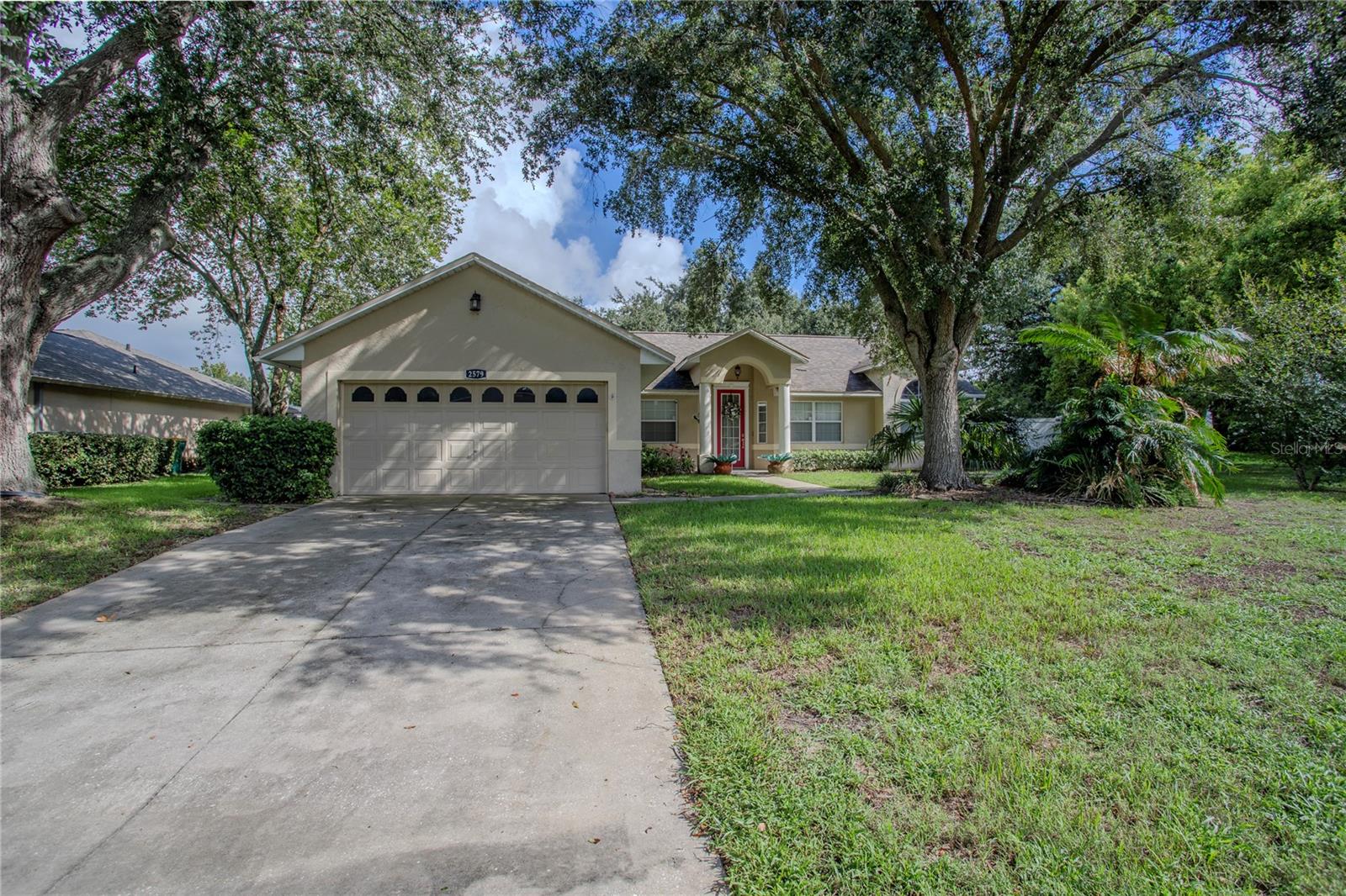Listing photo for 2579 Stardust Ave