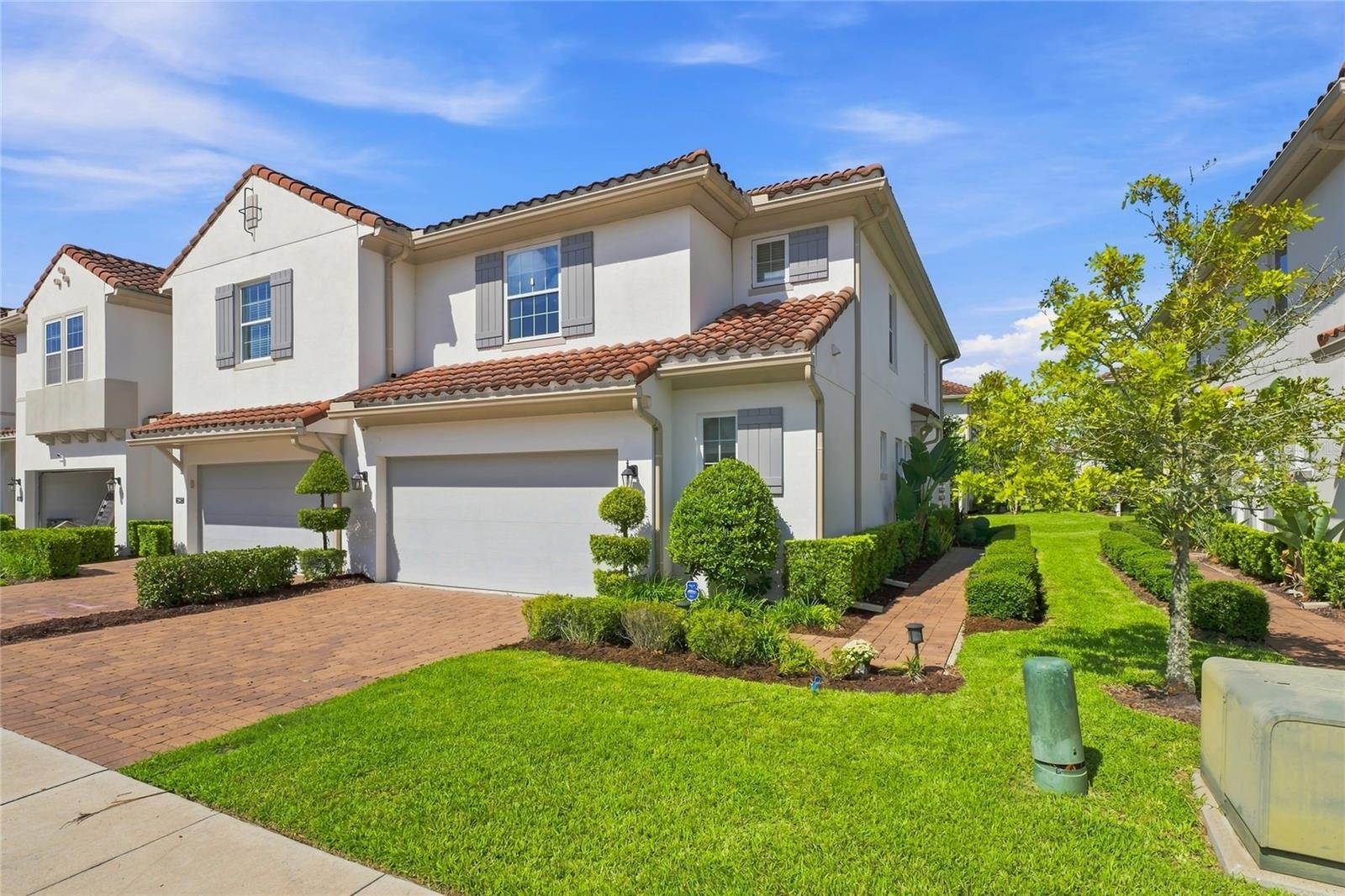 Photo 54