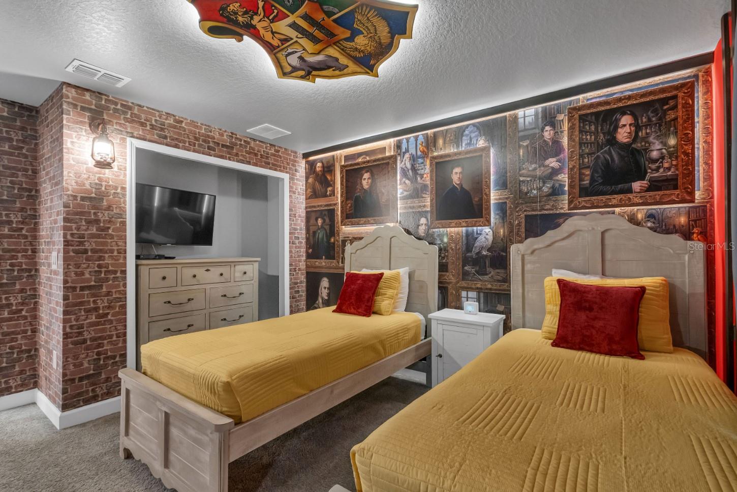 2958 PROTAGONIST STREET