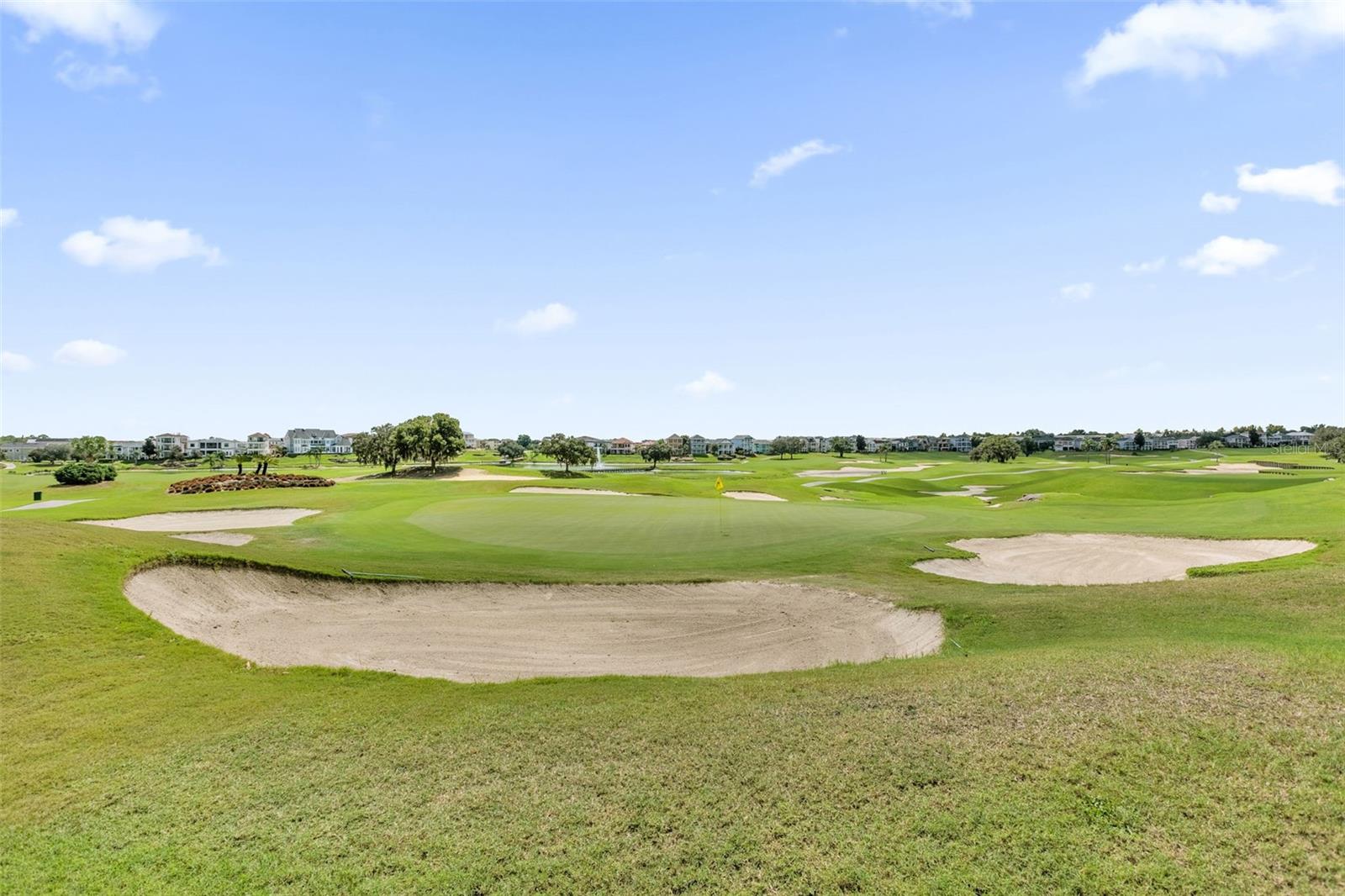 Listing photo 2 for 1323 Seven Eagles Ct #102