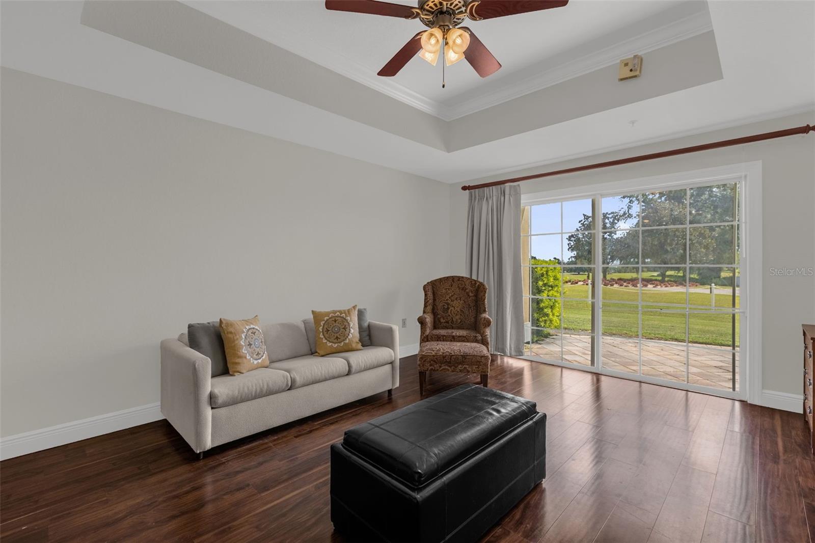 Listing photo 3 for 1323 Seven Eagles Ct #102