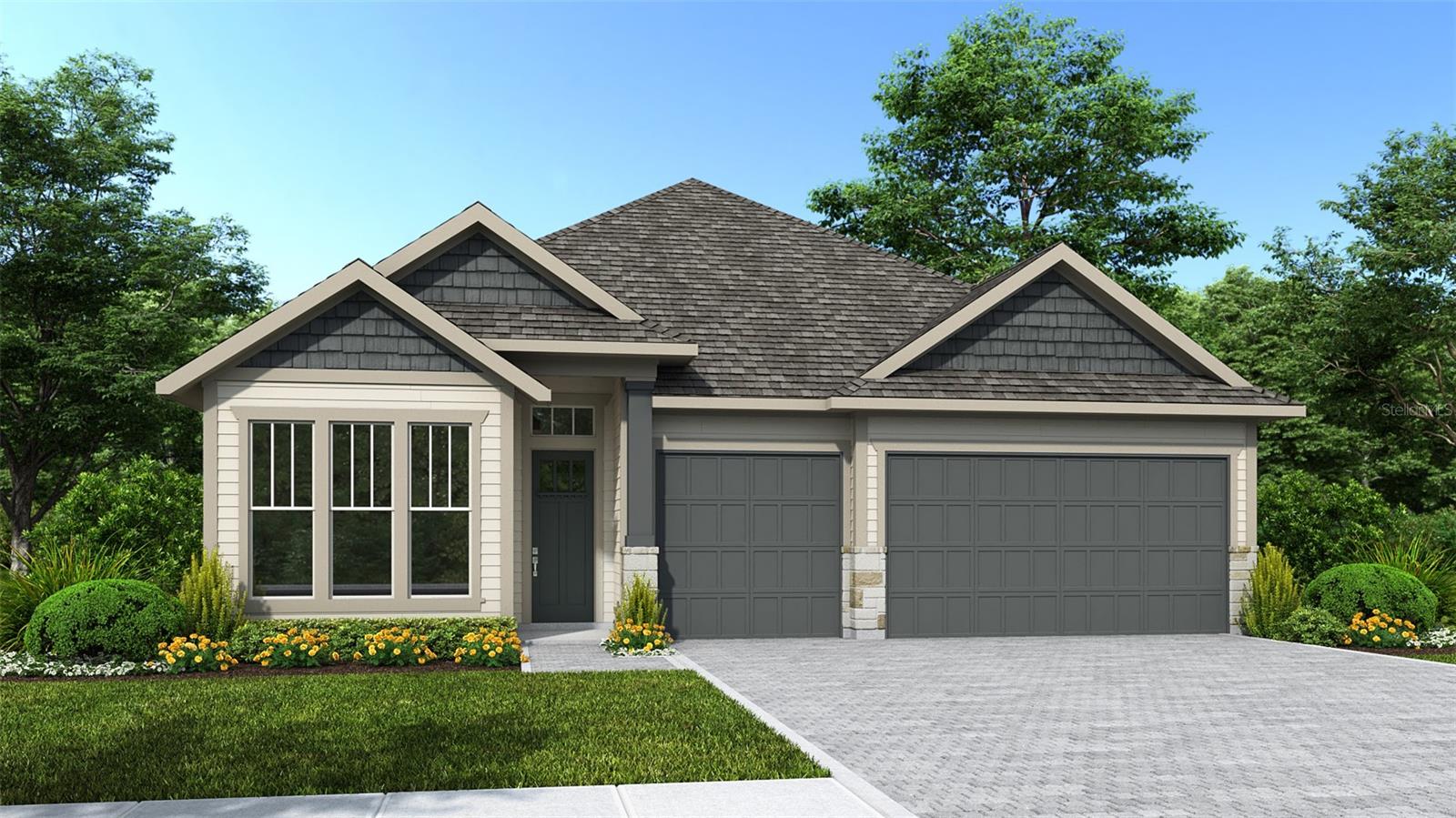 3186 SAILHOUSE DRIVE