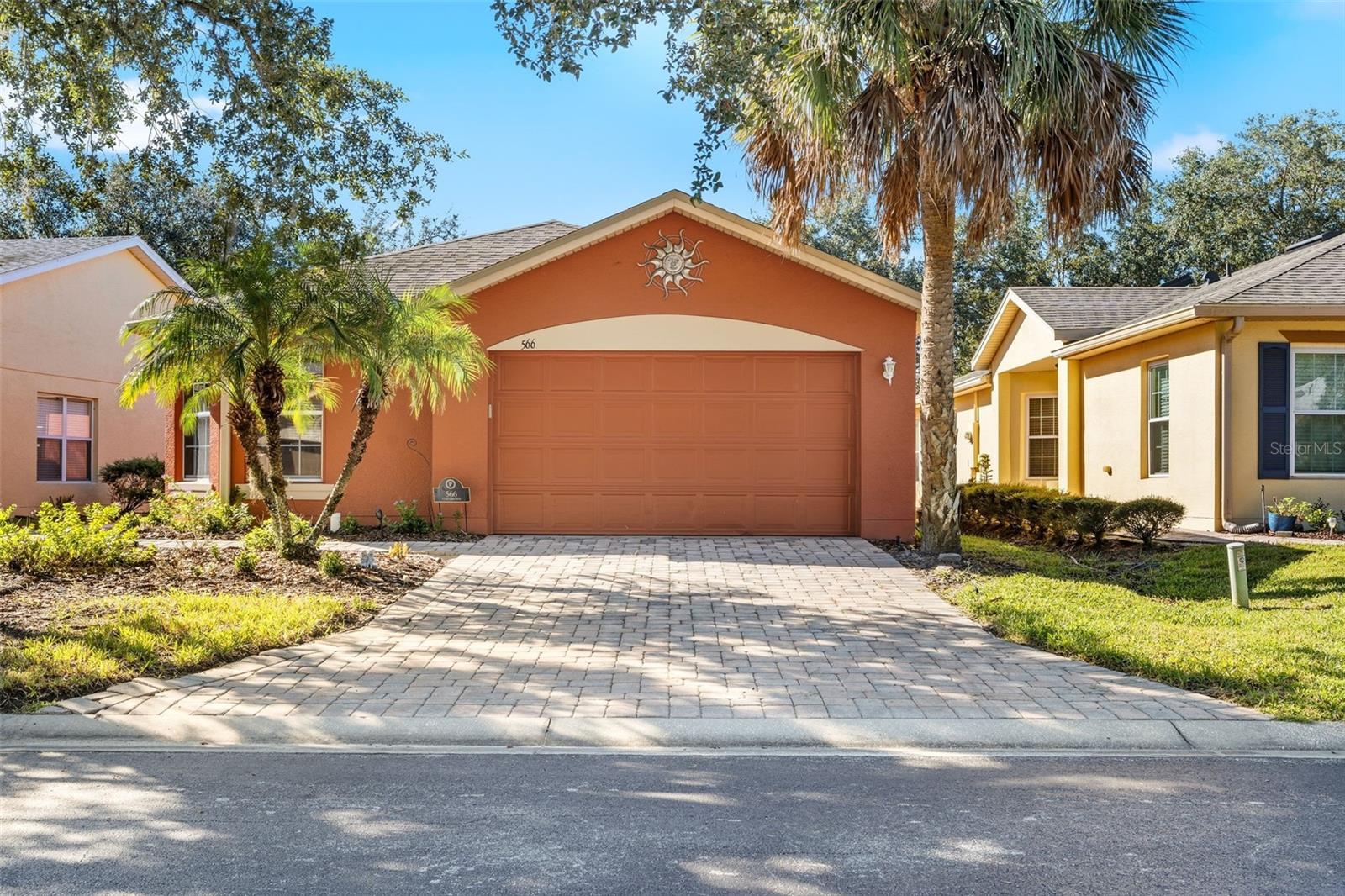 Listing photo for 566 Vineyard Way