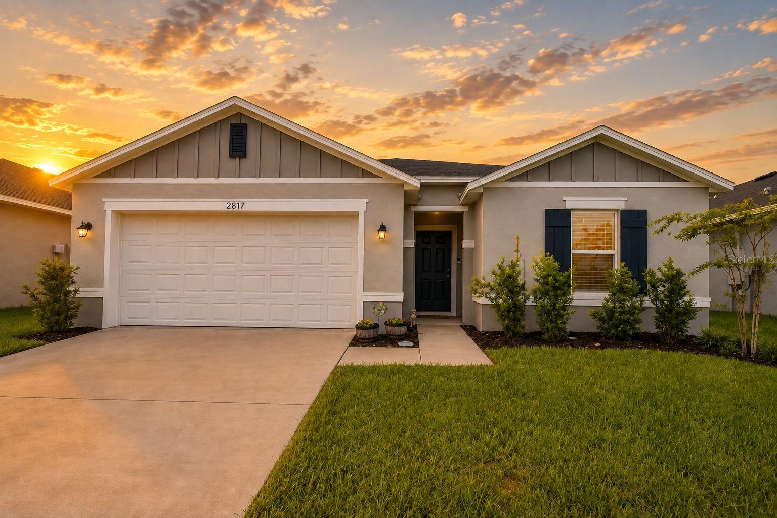 Listing photo for 2817 Woodacre Dr