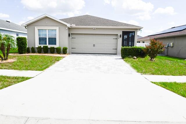 Listing photo for 412 Monticelli Dr