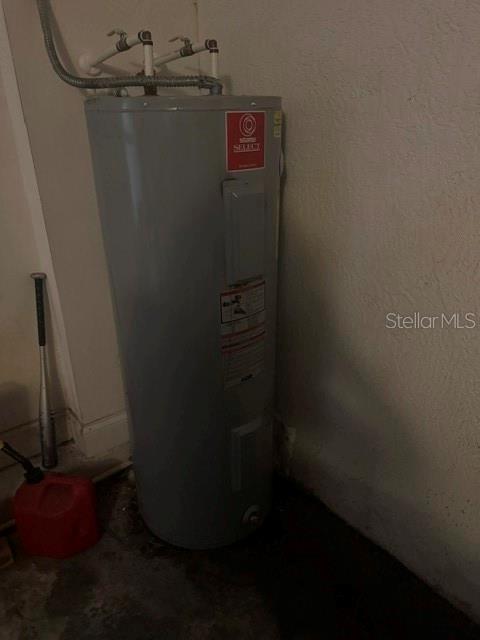 Photo 22