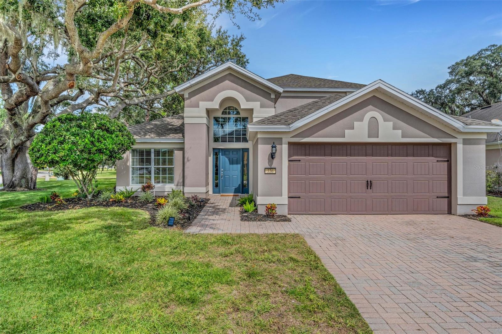 Listing photo for 336 Del Sol Ave