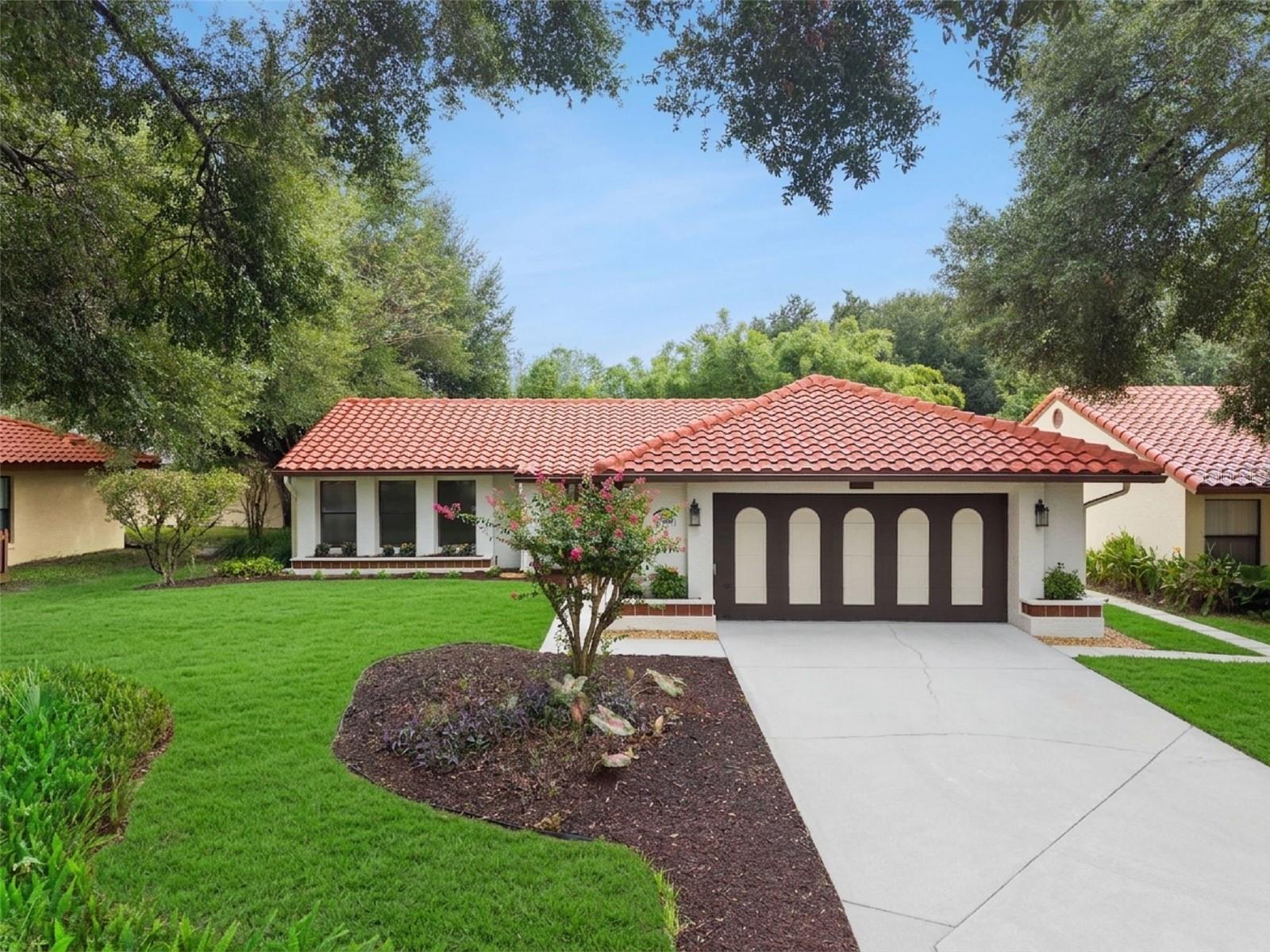 8268 BURGOS COURT