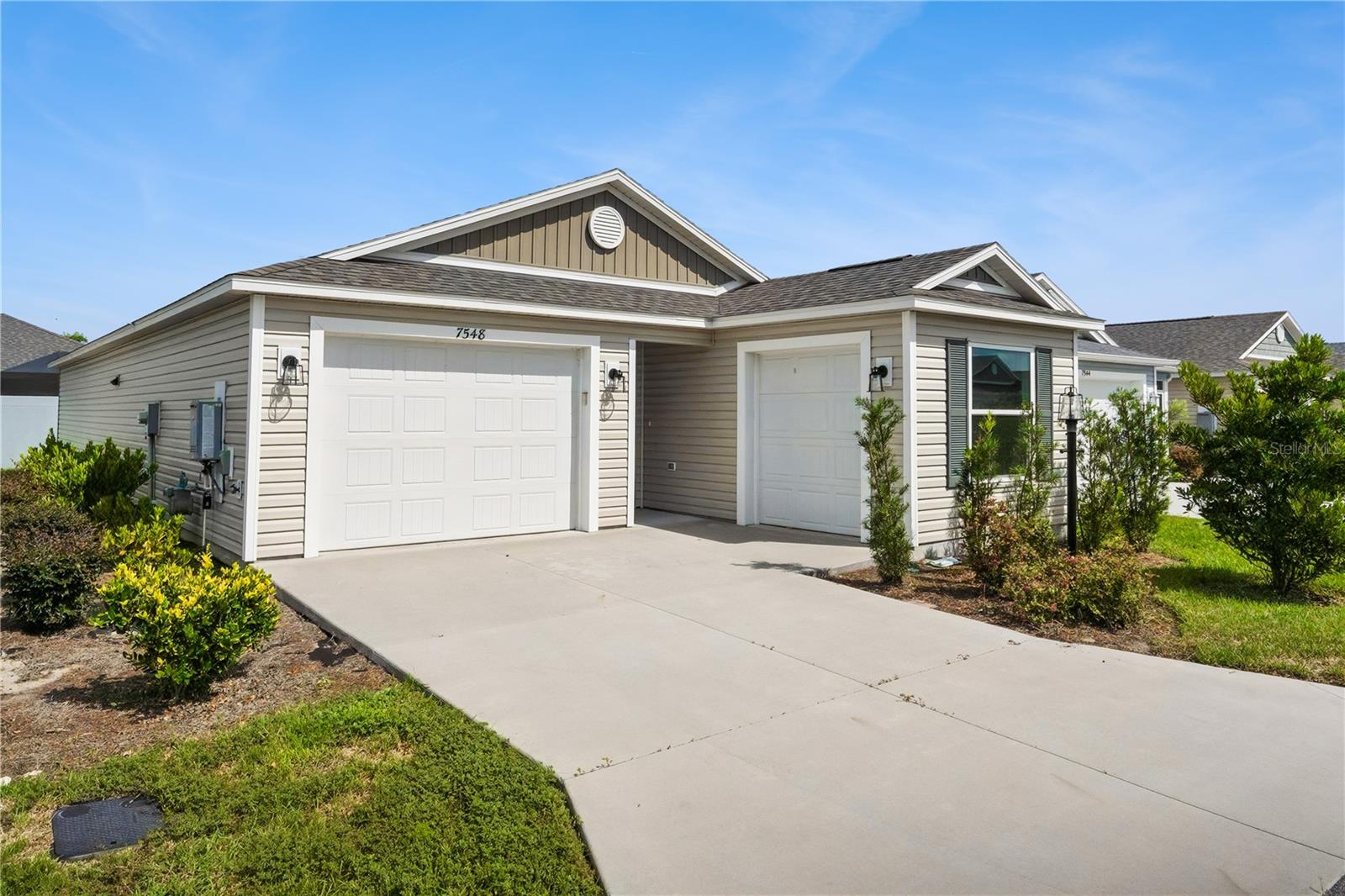 Listing photo 3 for 7548 Kuenher Ct