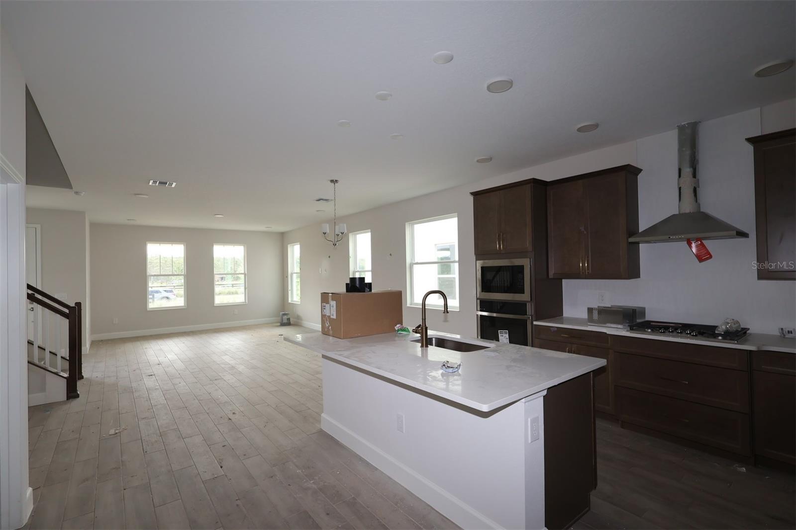 Listing photo 3 for 5264 Center Lake Ranch Blvd