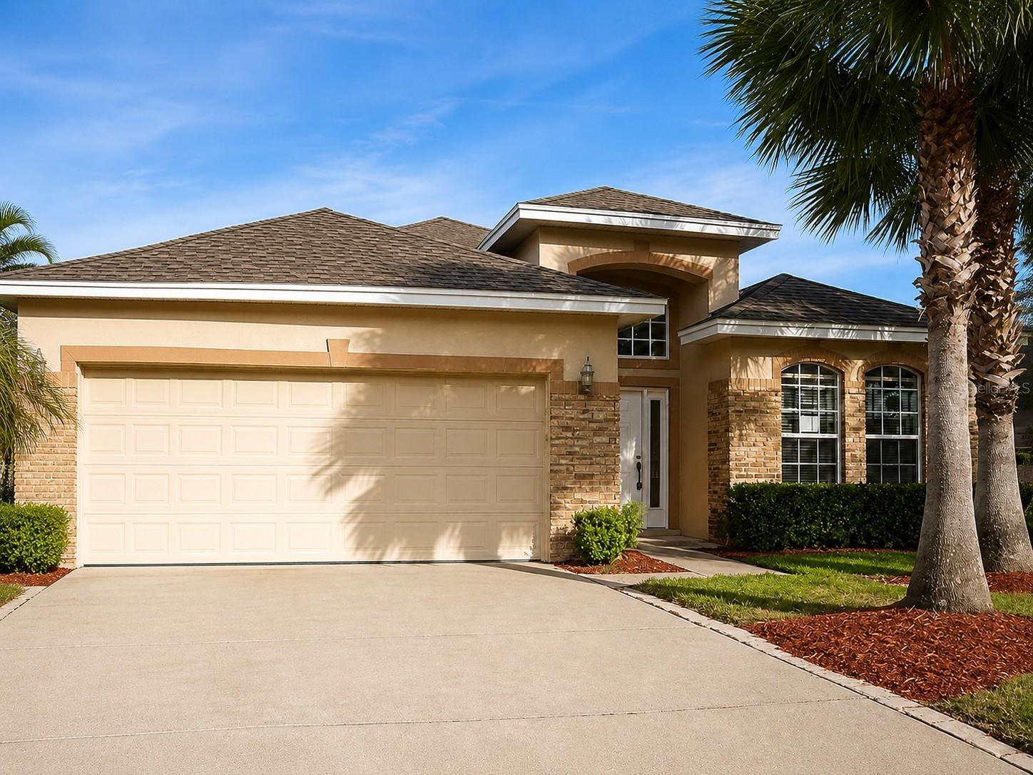 10205 CYPRESS VINE DRIVE