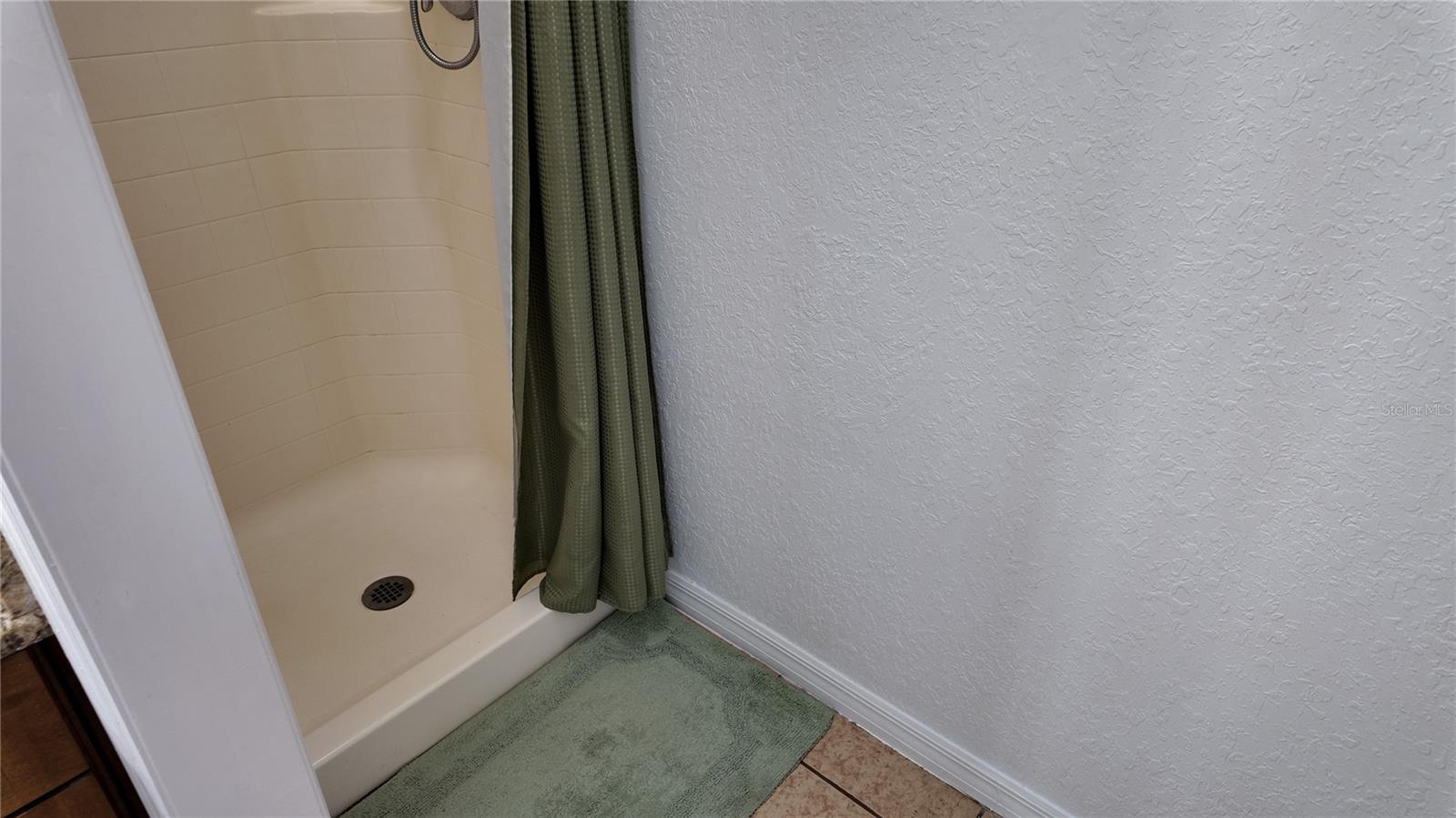 Photo 35