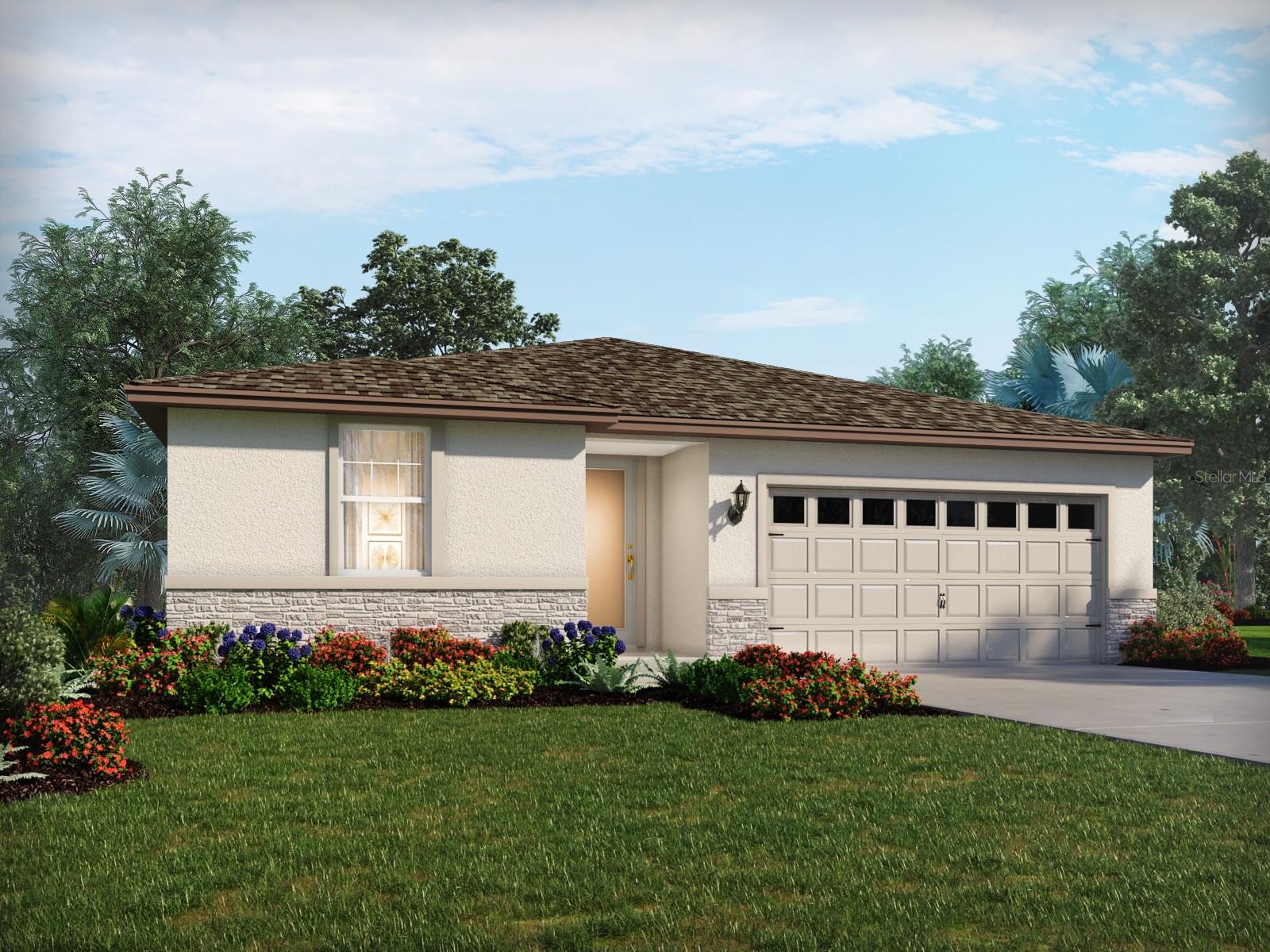 Listing photo 1 for 384 Castle Dr