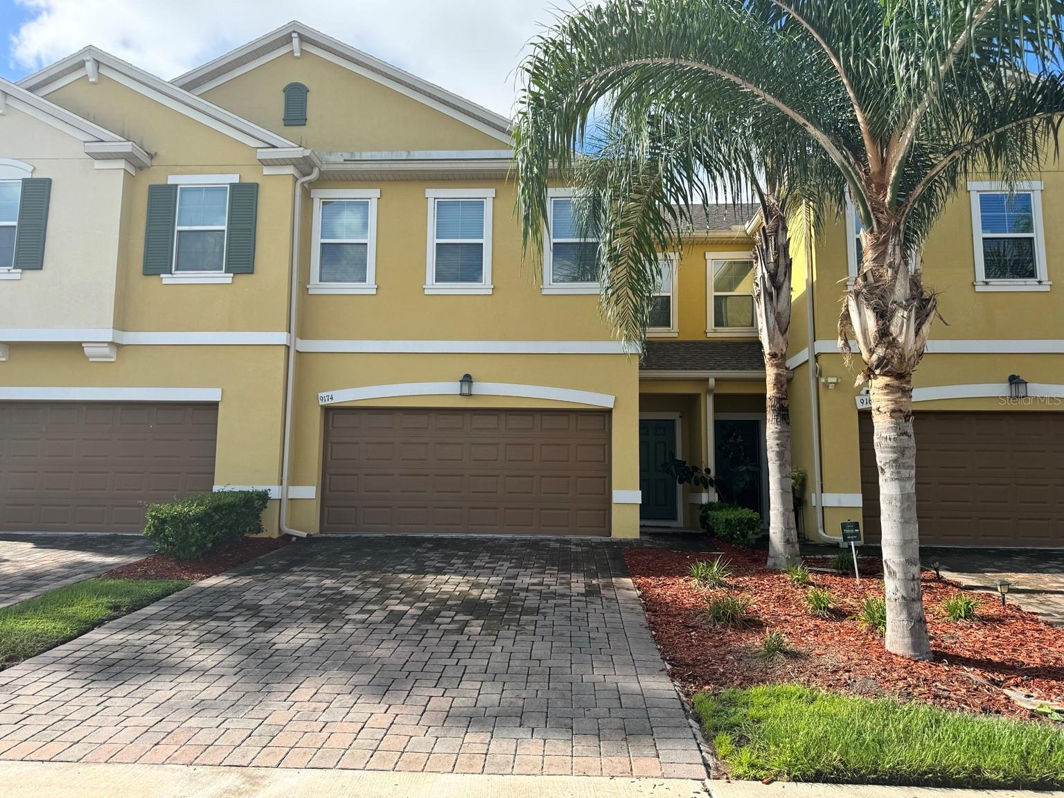 9174 TECUMSEH DRIVE