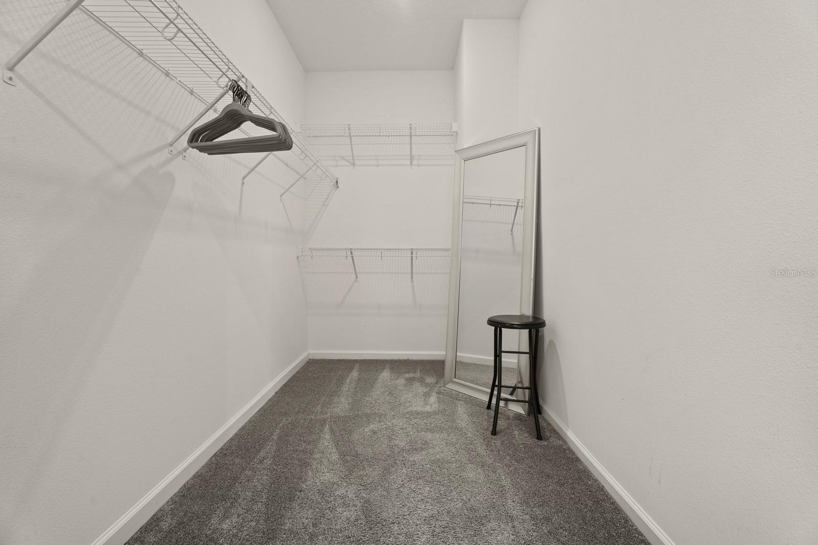 Photo 37