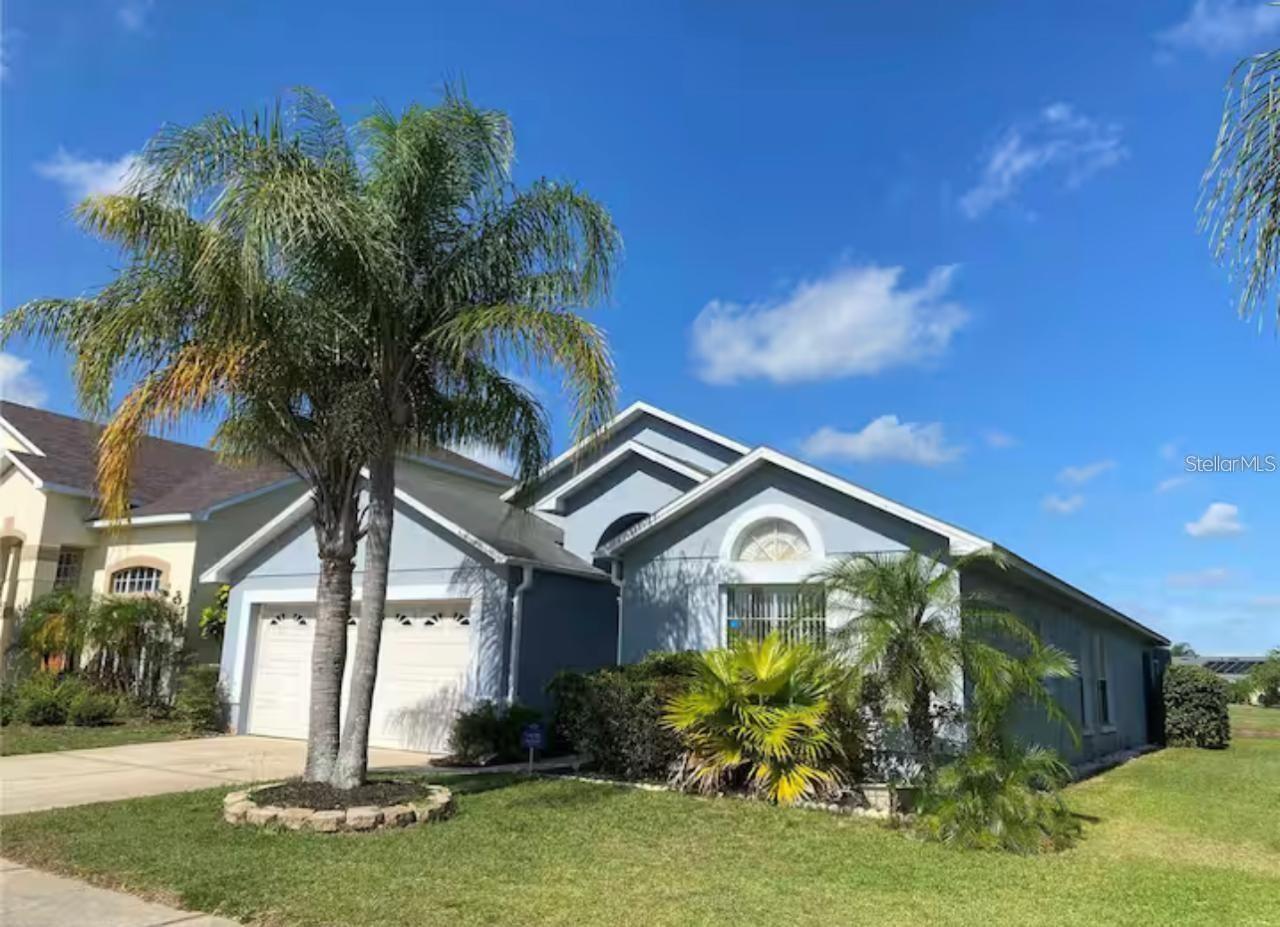 622 EAGLE POINTE