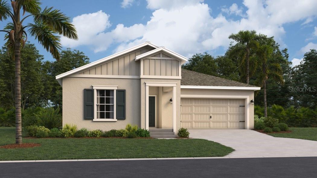 5162 WORCHESTER DRIVE