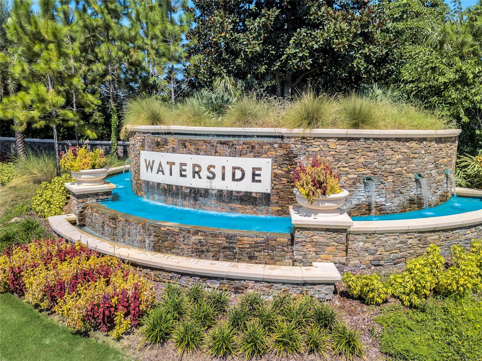 Photo 67