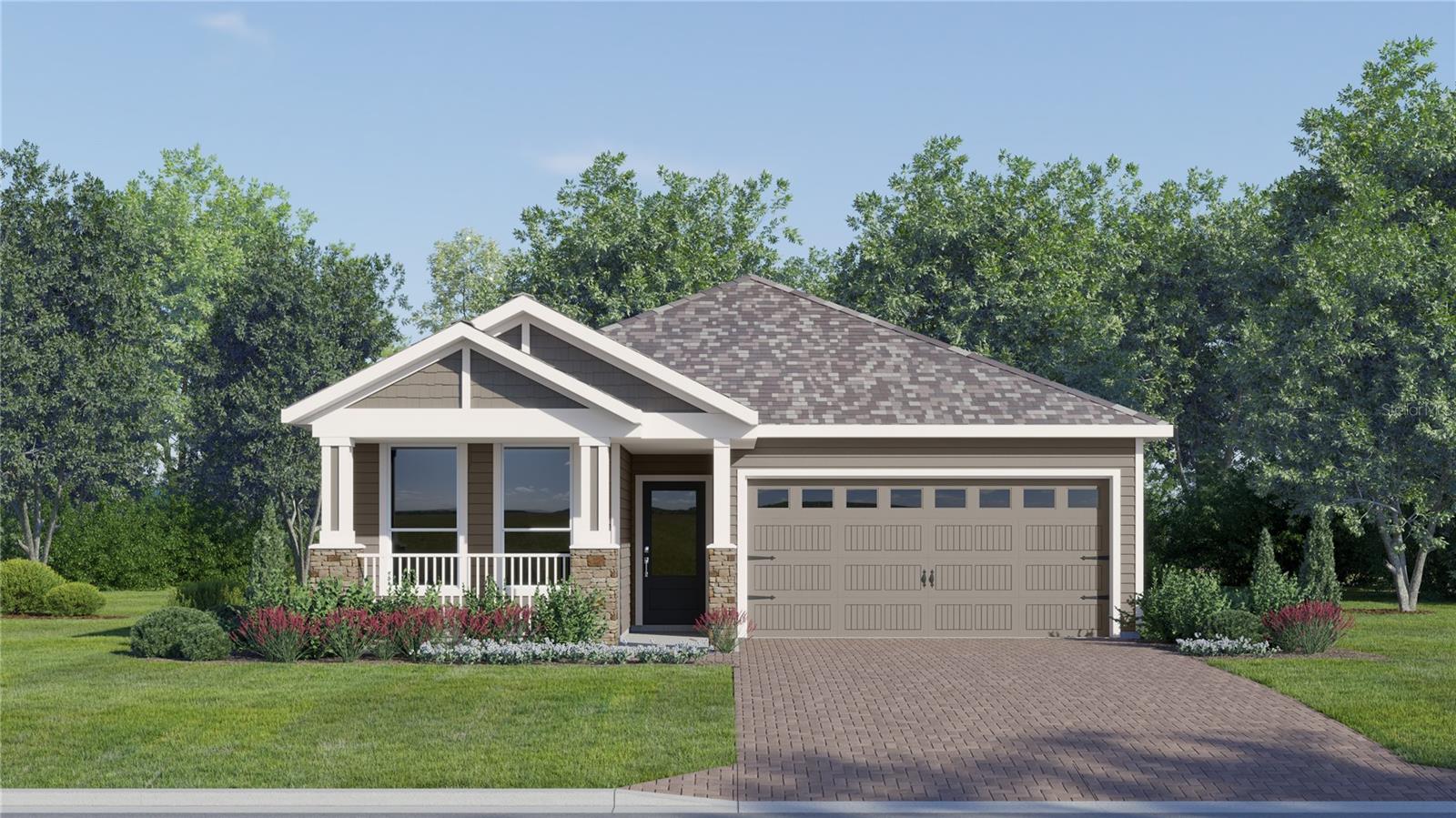 4548 FORGE ROAD