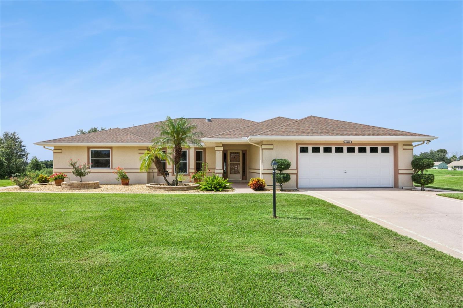 Listing photo 1 for 6631 Borg St