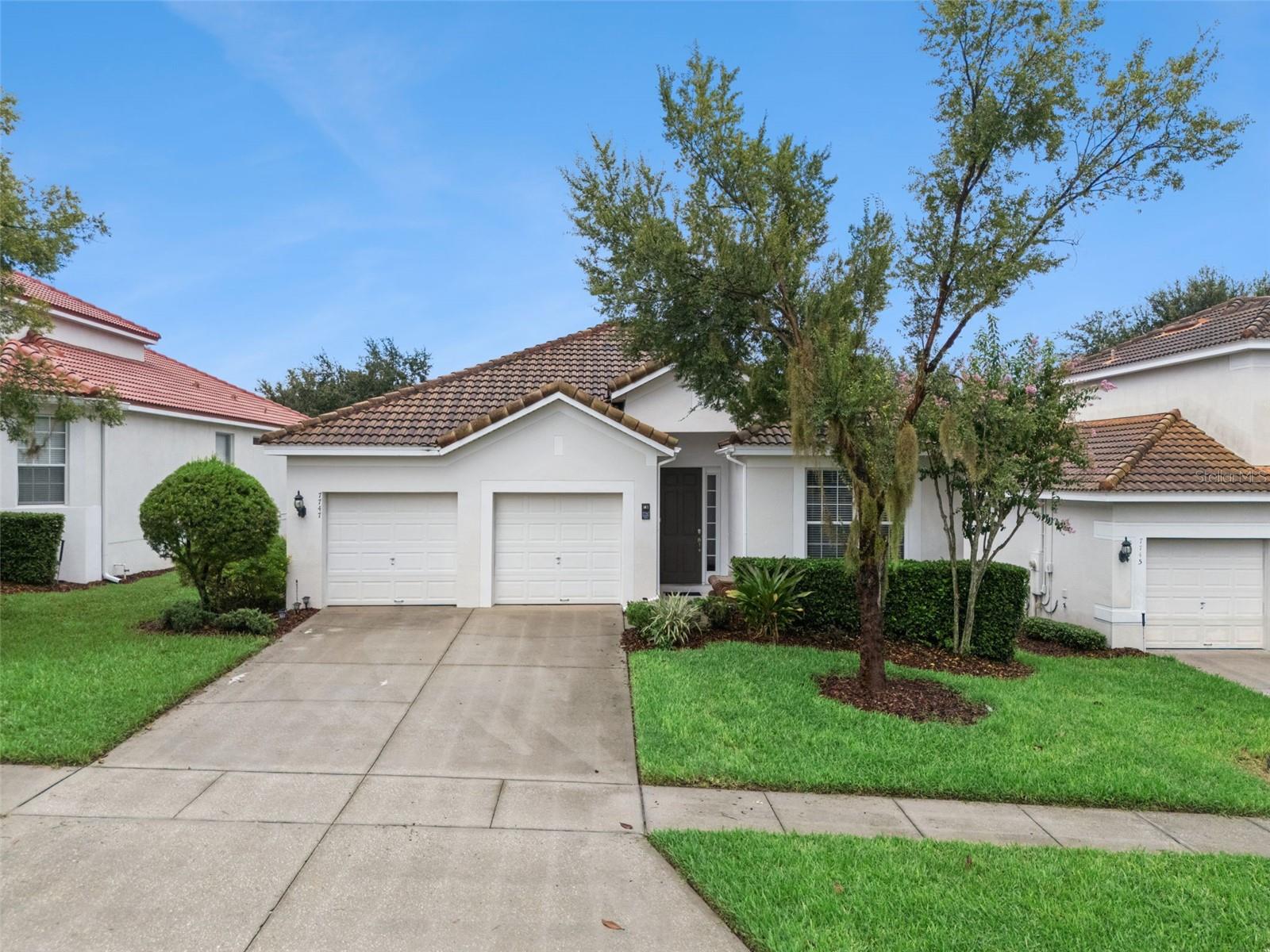 7747 TEASCONE BOULEVARD