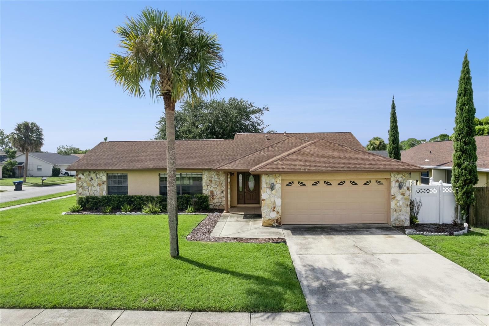 2402 WOODWAY DRIVE