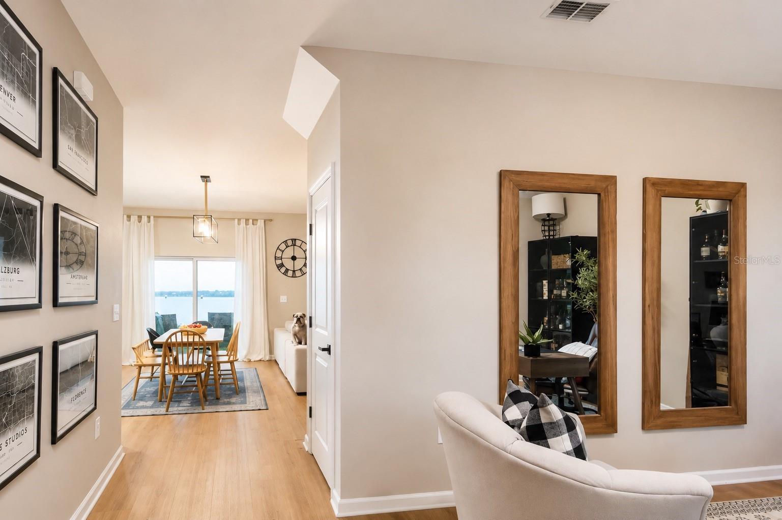 Listing photo 2 for 2134 Gold Dust Dr