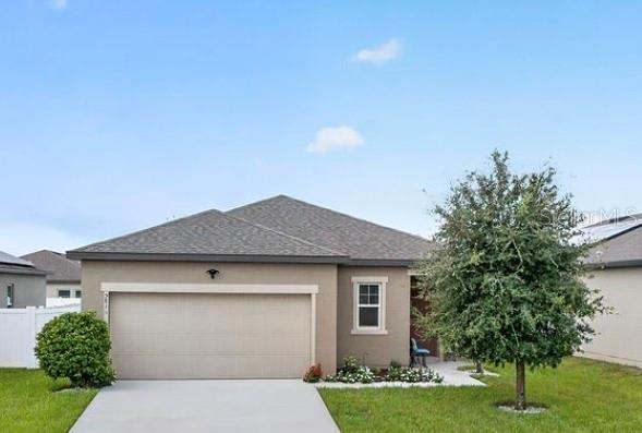 5816 BEEFMASTER ROAD