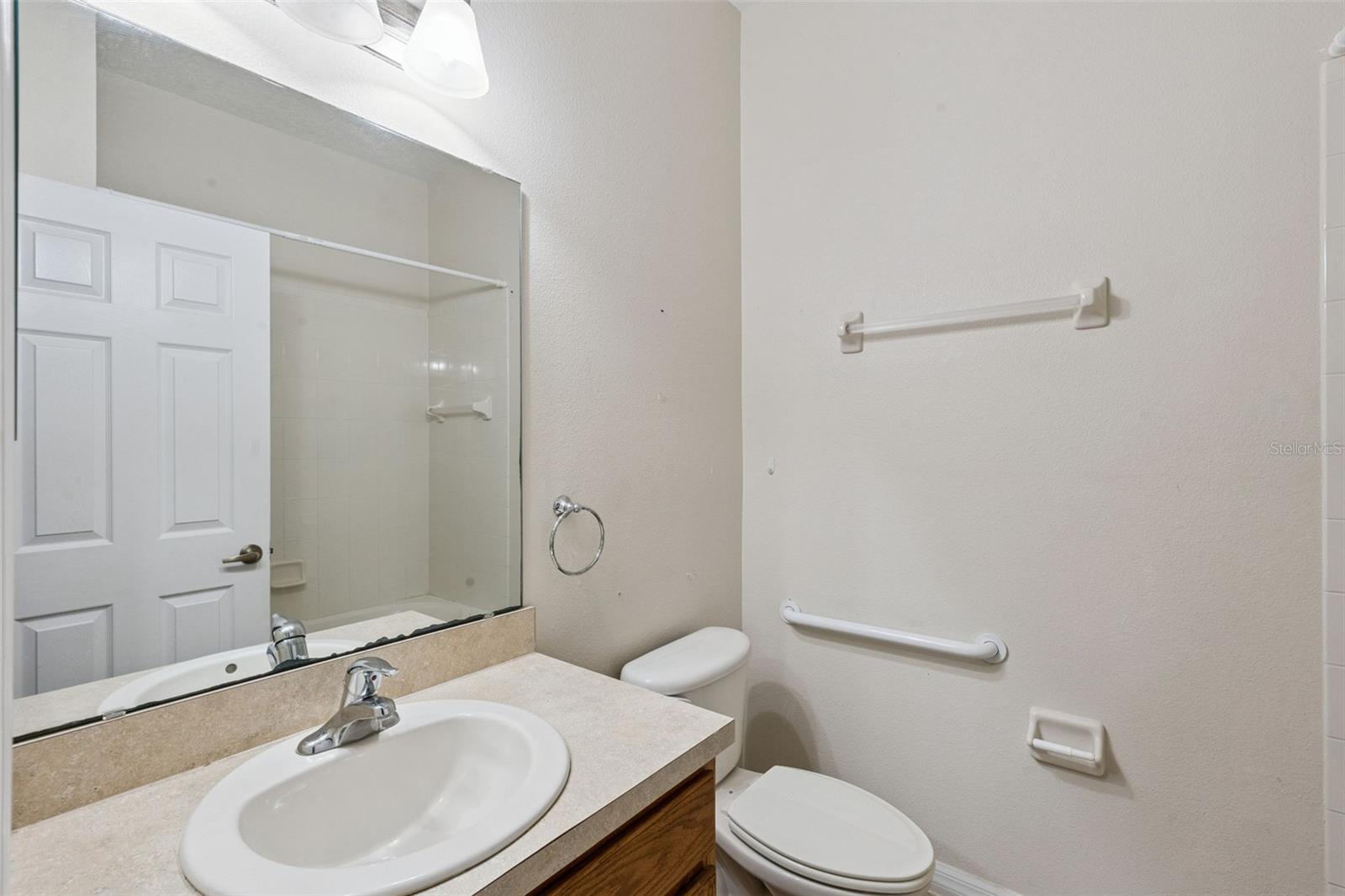 Photo 26