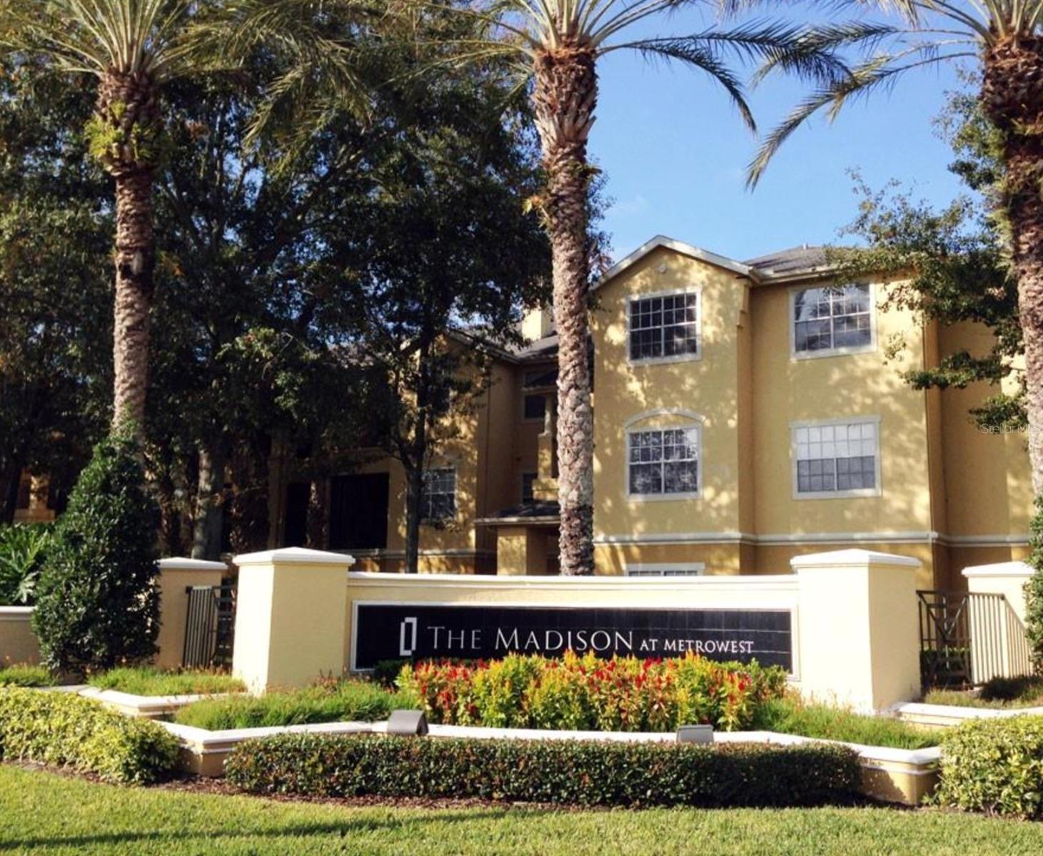 2674 ROBERT TRENT JONES DRIVE Unit 334
