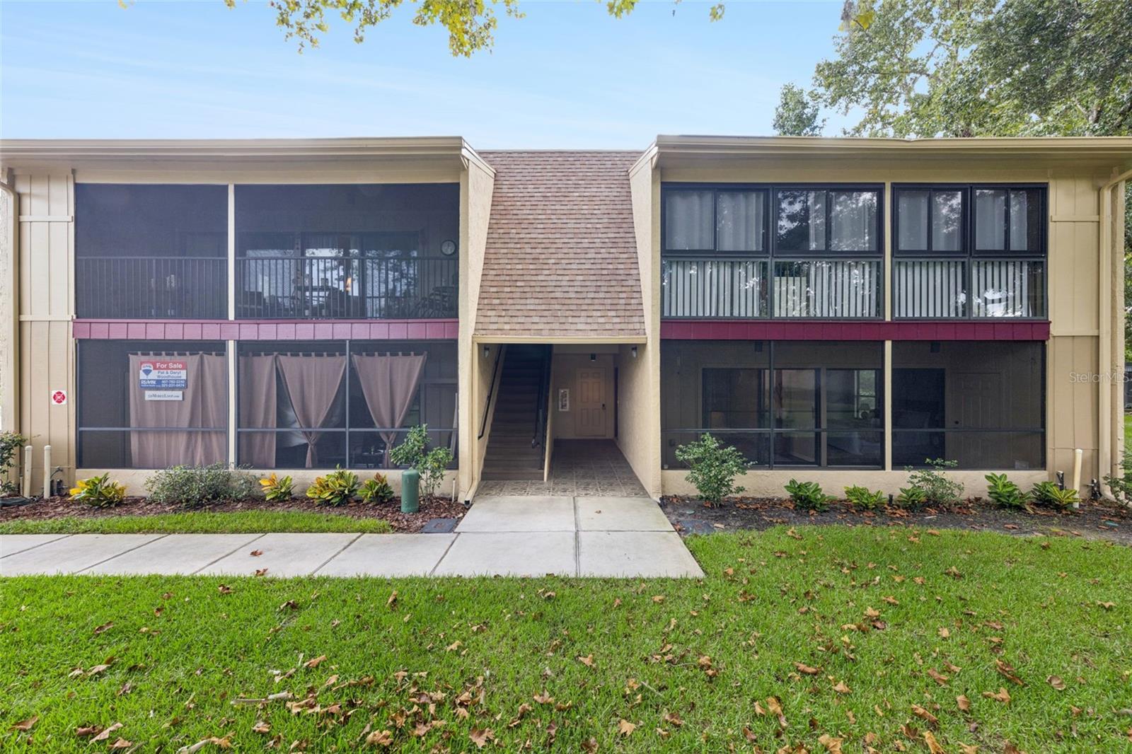 220 MOREE LOOP Unit 1