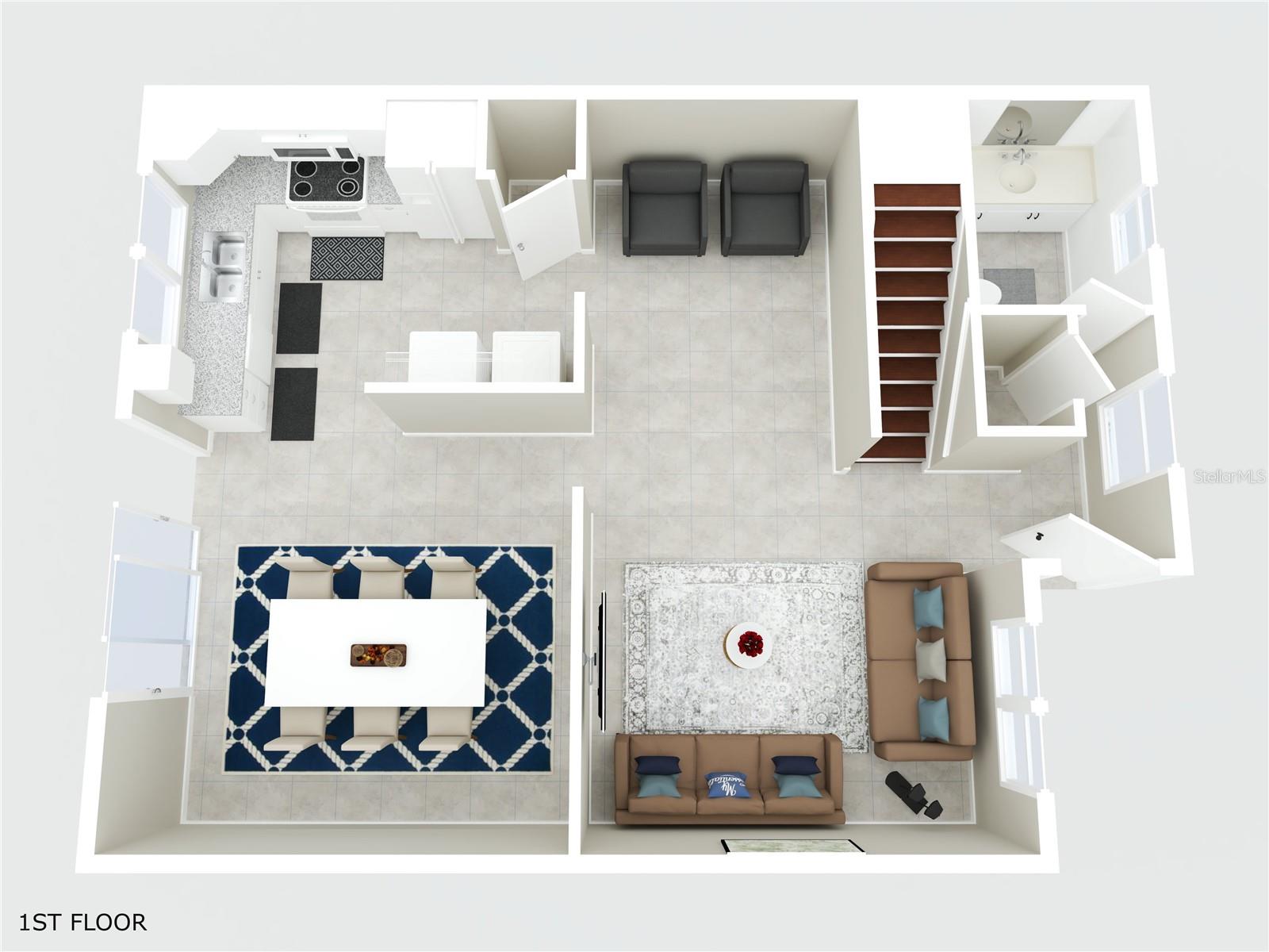 Photo 3