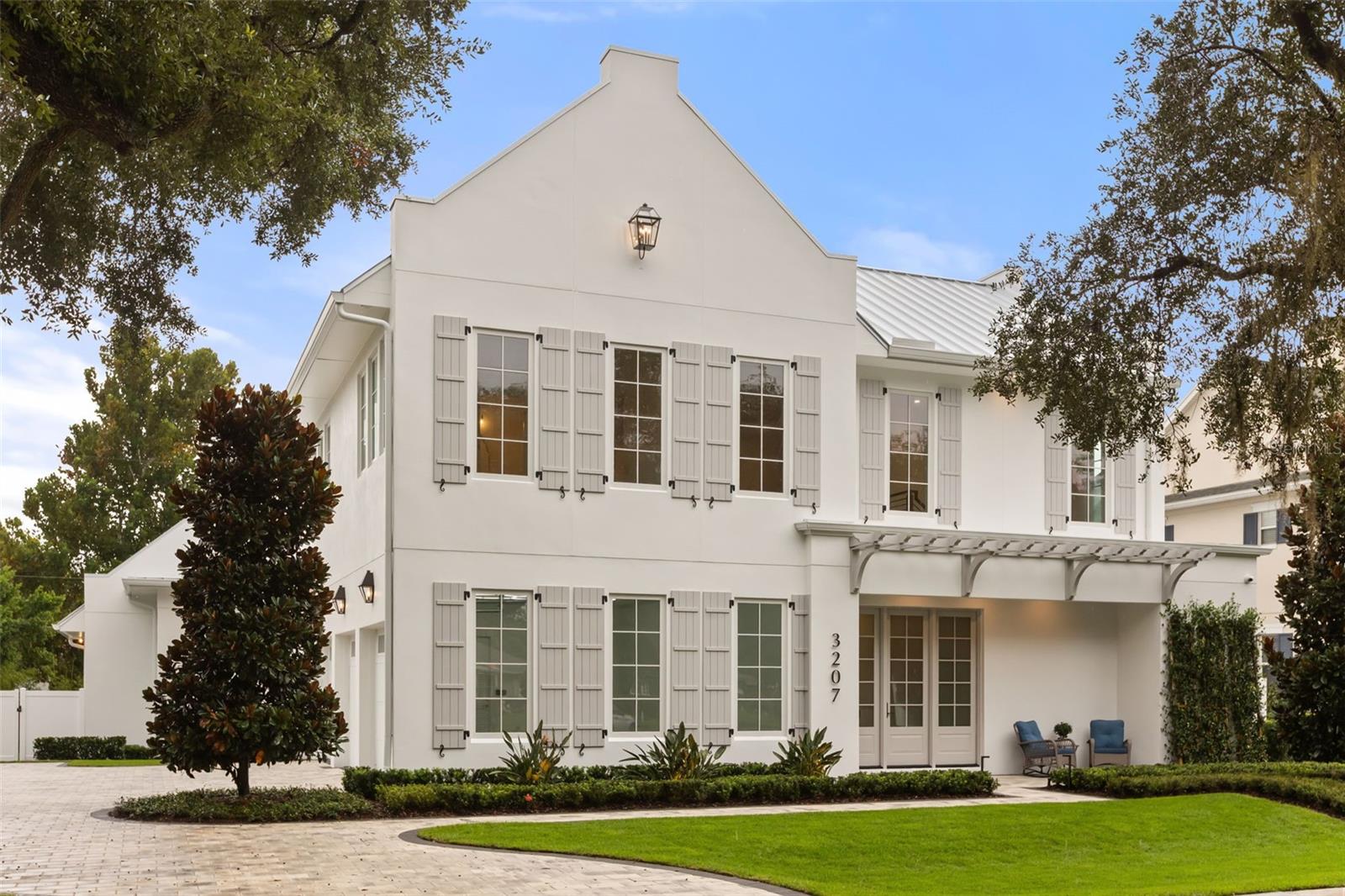 Listing photo for 3207 Middlesex Rd