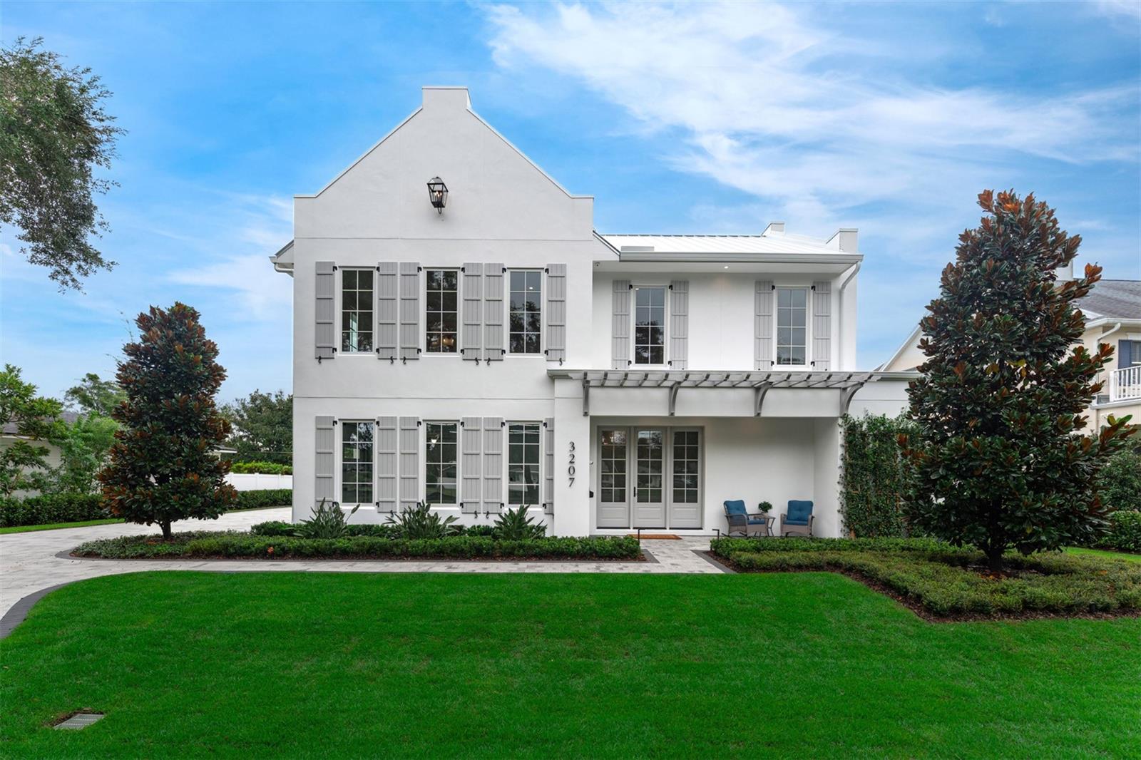 Listing photo 2 for 3207 Middlesex Rd