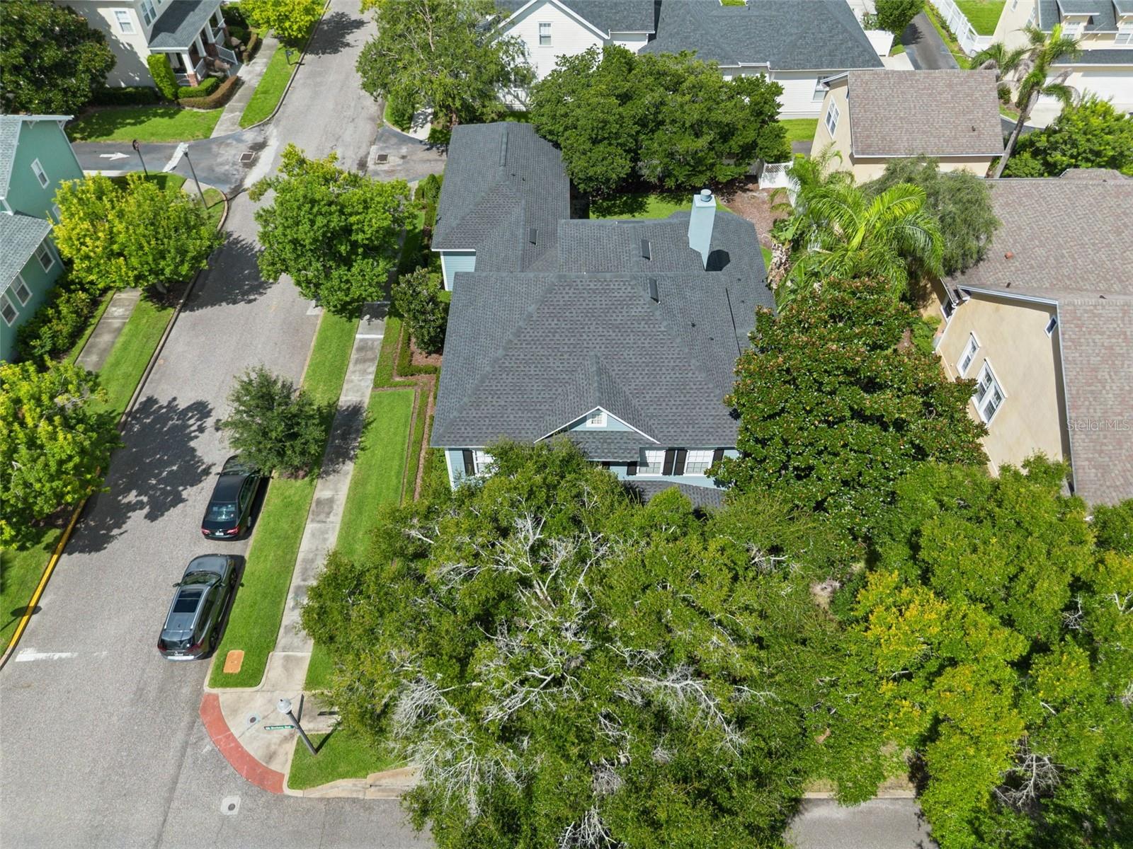 Photo 59