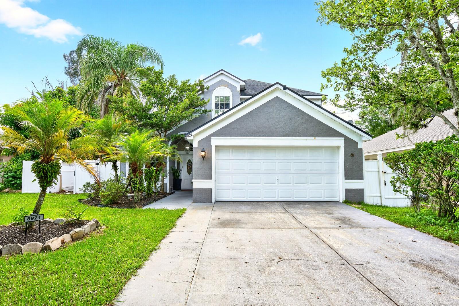 8921 FORT JEFFERSON BOULEVARD