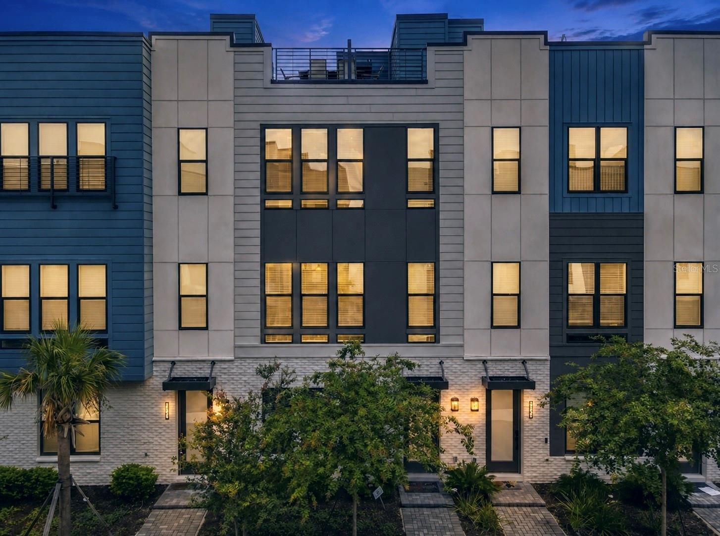 Listing photo 1 for 2154 Whitney Marsh Aly