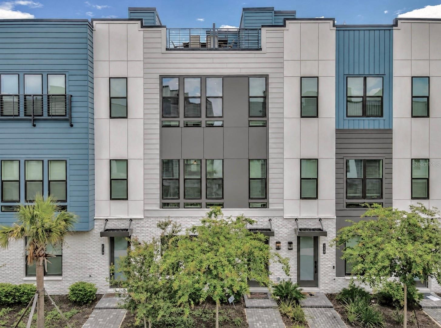 Listing photo 2 for 2154 Whitney Marsh Aly