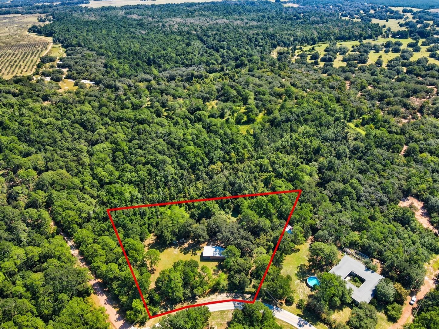 Listing photo for 3780 Great Masterpiece Rd